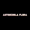 Logo Autoscuola Flora S.a.s. Di Russo Angelo E Glauco E C.