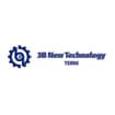 Logo 3B New Technology Srl