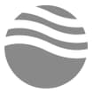 Logo "Società Agricola Oleificio Migliore Srl"