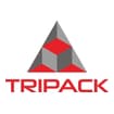 Logo Tripack Srl