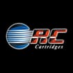 Logo Rc Eximport Srl