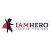 Logo Iamhero Srl
