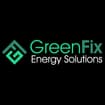 Logo Green Fix Srl