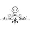 Logo Agricole Selvi Srl