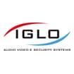 Logo Iglo Srl