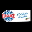 Logo Eurocirce - Società Cooperativa Agricola