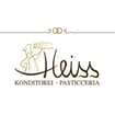 Logo Pasticceria T. Heiss Srl