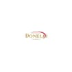 Logo "Donelli Vini Spa" Enunciabile Anche Come "G.l. & F. Spa", "Gavioli Spa", "Gavioli Antica Cantina Spa", "La Modenese Spa", "Primad Onna Spa", "Del Palio Vineyards Spa", "Az. Agr. Il Fagiano Spa", "Vi.mo Spa", "Mo.va Spa", "Vinicola Sant'ilario Spa", "Monticelli Spa", "Pr