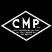Logo C.m.p. - Manifattura Resine Poliestere Spa