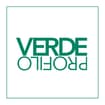 Logo Verde Profilo Srl