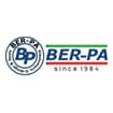 Logo Ber-Pa Srl
