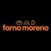 Logo Moreno Srl Semplificata