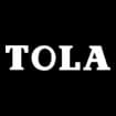 Logo Tola Srl