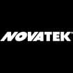 Logo Novatek Srl Società Benefit