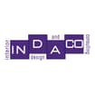 Logo Indaco Srl
