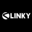 Logo Linky Innovation Srl