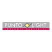 Logo Punto Light Snc Di Carraro I. E Marchetto G.