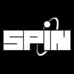 Logo Spin Srl