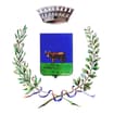 Logo Comune Di Fiesso D'artico
