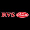 Logo R.v.s. Snc Di Rudello Valerio E C.