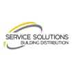 Logo Service Solutions Srl Semplificata