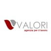 Logo Valori Spa