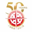 Logo Consorzio Esportatori Piacentini - Cepi