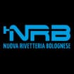 Logo Nuova Rivetteria Bolognese Srl