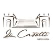 Logo Clock Tower Cafe' Di Giovanni Lo Bue & C. S.n.c.