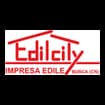 Logo Edilcity Di Donadio Geom. Gianluca
