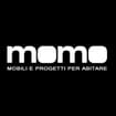Logo Momo Arredamento Di Roberto Momo E C. Snc