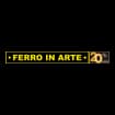 Logo Ferro In Arte S.n.c. Di Savoiani Pierangelo E F.lli
