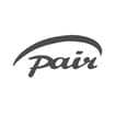 Logo P.a.i.r. Srl