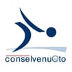 Logo Conselve Nuoto Società Sportiva Dilettantistica A Responsabilit A' Limitata" In Breve "Conselve Nuoto S.s.d. A R.l.