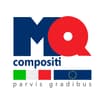 Logo Mq Compositi Di Nicolai Mauro
