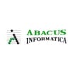 Logo Abacus Informatica Srl