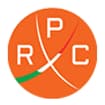 Logo Rpc Piegatrici Srl