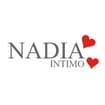 Logo Intimo Nadia Di Iop Flavia