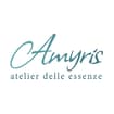 Logo Amyris Società Cooperativa A Responsabilita' Limitata