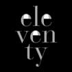 Logo Eleventy World Srl