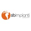 Logo S.b. Impianti Srl