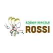Logo Azienda Agricola Rossi Società Agricola Semplice