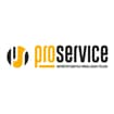 Logo Proservice Srl