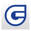 Logo Gieffe Srl