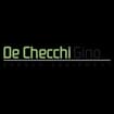 Logo De Checchi Gino Di Dandolo Claudia & C. S.a.s.