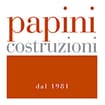 Logo Papini Costruzioni Srl