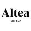 Logo Altea 1947 Srl