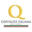 Logo Demurtas Luigi 10/04/59