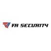 Logo Fa Security Srl