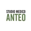 Logo Studio Medico Anteo Srl